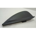 Acabamento Direito Interno Painel Jac J6 2012 Cinza Listras