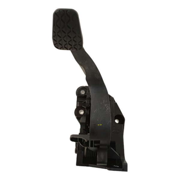 Pedal Embreagem Ford Ecosport Fiesta 2014 A 2017