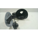 Portinhola Tanque Combustivel Chevrolet Cruze 2012 2013 2014