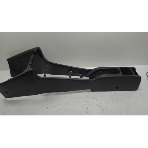 Console Central Chevrolet Astra 2007