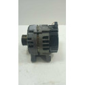Alternador Citroën C4/ Peugeot 307 2.0 Cl 12 Sg12s051 