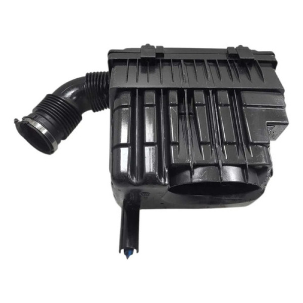 Caixa Filtro De Ar Citroen C4 Picasso 2.0 2010 Á  2014