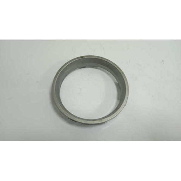 Moldura Acabamento Difusor De Ar  Volkswagen Gol 2008