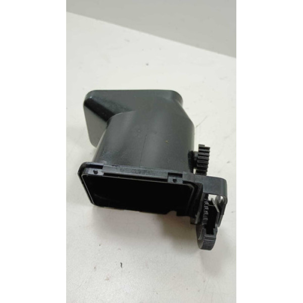 Duto De Ar Fiat Palio Elx 1.0 16v 2000