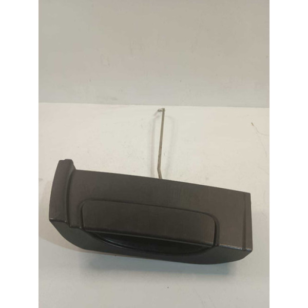 Maçaneta Ext Tras Esq Honda Hrv 1.5 2023 A 2024 