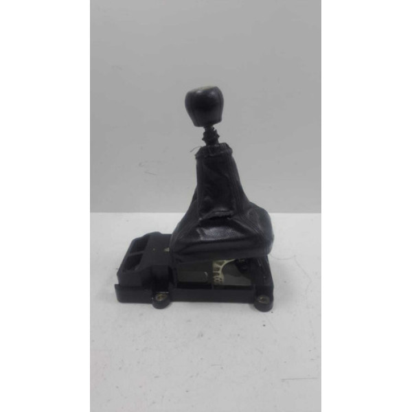   Astra Hatch Sunny 1.8 Manual 2002alavanca Trambulação Câmb