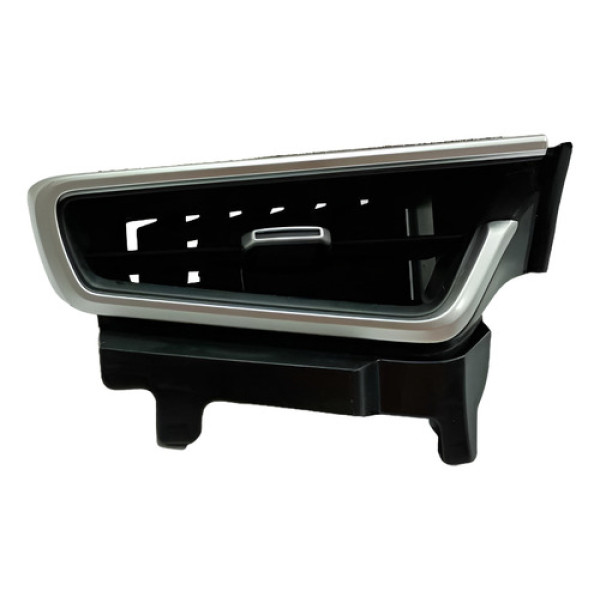 Difusor De Ar Esquerdo Toyota Corolla Cross 2.0 2022