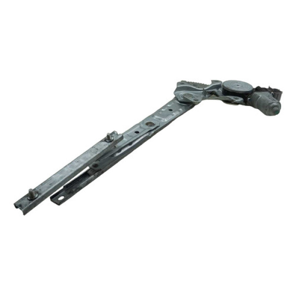 Maquina Vidro  Traseira Direita Nissan Sentra 2014 A 2018