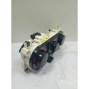 Comando Ar Condicionado Original Fiat Palio Fire 2002/2007