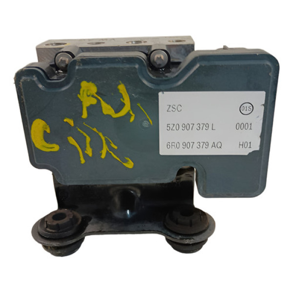 Modulo Abs Vw Crossfox 1.0 1.6 2018