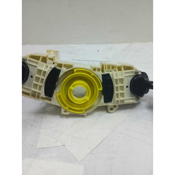 Chave De Seta Comando Honda Fit Civic City 2007 2011 (usado)