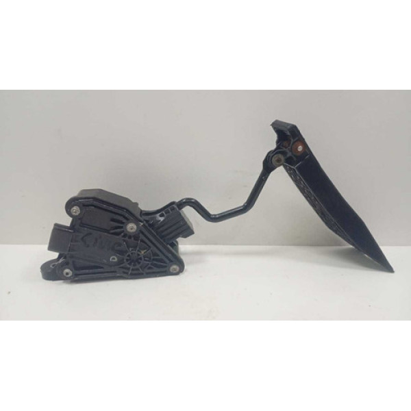 Pedal Acelerador Eletrônico Honda New Civic 2010 2011 2012
