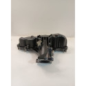 Coletor Admissao Vw Amarok 2.0 Diesel Bi Turbo 2011