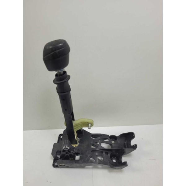 Alavanca Câmbio Manual Renault Kwid 1.0 Zen 2019