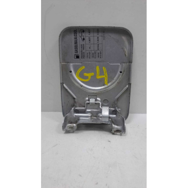 Portinhola Tanque Combustível Vw Gol G4 2006/2013 Original