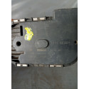 Corpo De Borboleta Peugeot 207/ 307 / C3 1.6 16v 2008 2007..