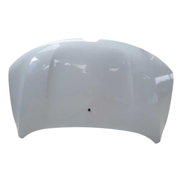 Capô Renault Kwid 1.0 Zen 2019