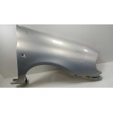 Para-lama Renault Clio 1999 2000 2001 2002 L/dereito