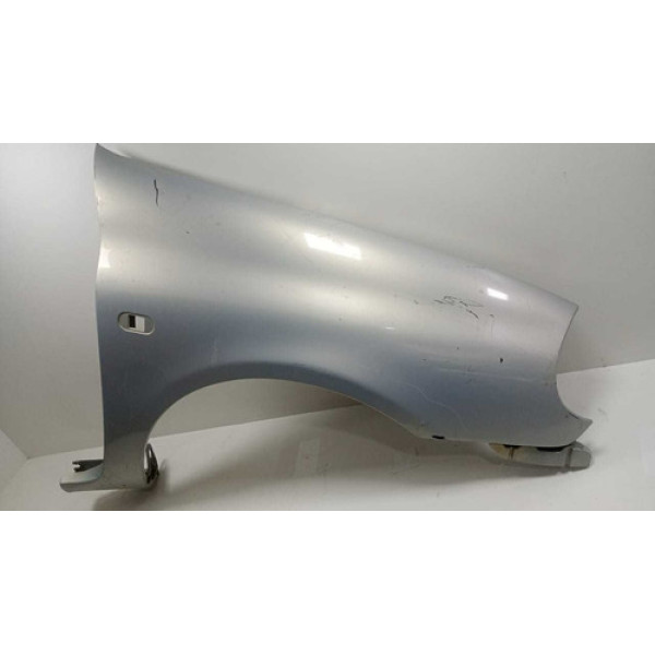 Para-lama Renault Clio 1999 2000 2001 2002 L/dereito