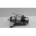  Citroen C4 Pallas 2.0 Automatico 2011 Motor Arranque