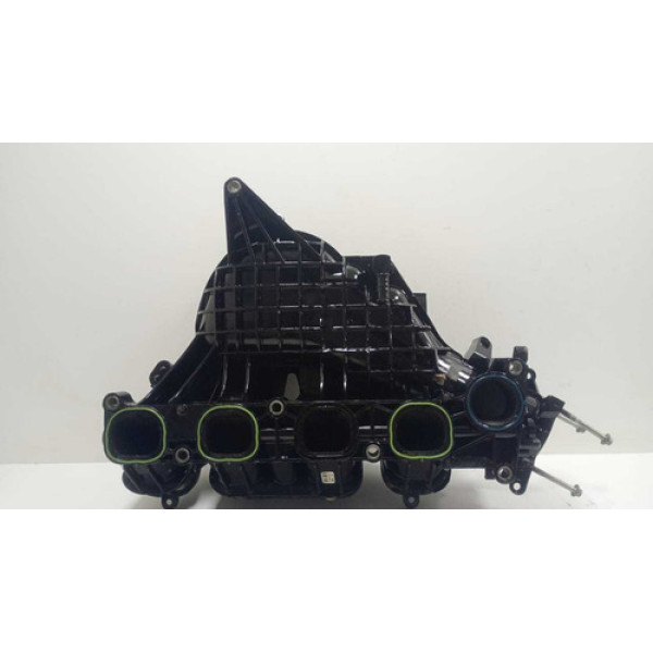 Coletor Admissão Ford Fusion 2.5 16v 2013 2014 2015