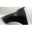 Paralama Renault Fluence 2012 2013 2014 2015 2016 L/esquerdo