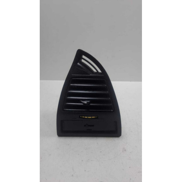 Difusor De Ar Lado Esquerdo Citroen C4 Pallas 2007/2013