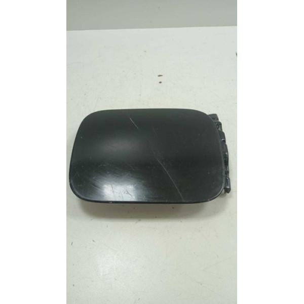 Portinhola Audi A3 2001/2005 Original (usado
