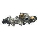 Turbina Amarok 2.0 Biturbo 2011 2012 A 2022