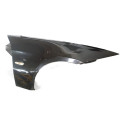Paralama Bmw 320i 2006 2007 2008 2009 L/direito