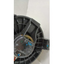 Motor Ventilador Interno Chevrolet Onix 2015/2018 C/ Detalhe
