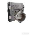 Tbi Peugeot E Citroen 206 207 1.4 C3 1.4 2006 A 2011
