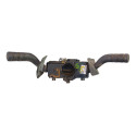 Comando De Seta  Vw Gol G5 G6 2009 A 2016