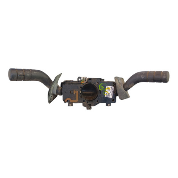 Comando De Seta  Vw Gol G5 G6 2009 A 2016