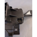 Comando De Seta Com Limpador Original Ford Focus Hatch 2010