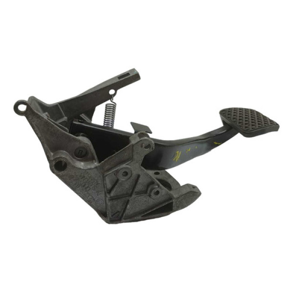 Pedal Freio Bmw 320i X1 2.0 2007 Á 2014