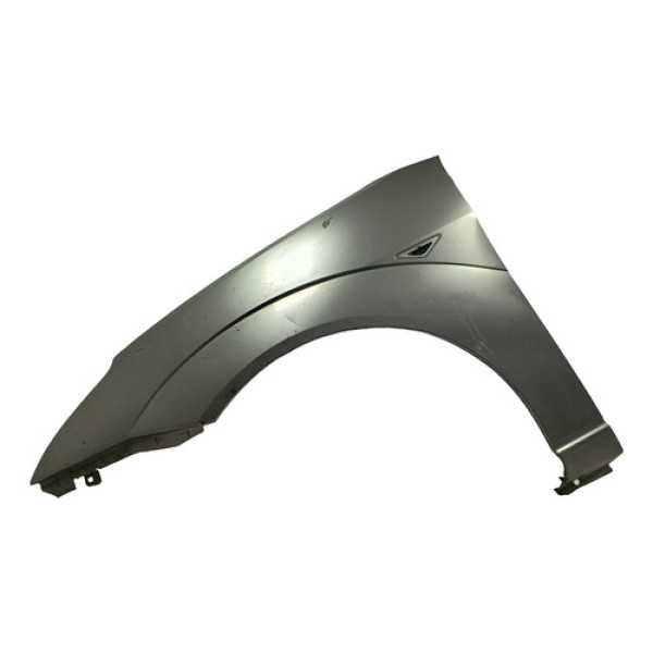 Paralama Dianteiro Esquerdo Ford Focus 2001 Á 2008 