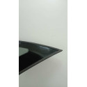 Vidro Vigia Lado Direito Chevrolet Vectra 1998 Original