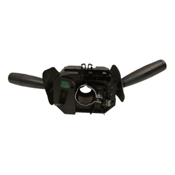 Seta Fiat Palio Strada Siena 2003 2001 2005 2006 2007 2008
