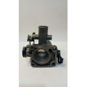 Corpo De Borboleta/tbi Fiesta 1.0 8v 2003 2004 2005 2006