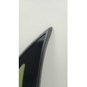 Vidro Fixo Traseiro Direito Chevrolet Corsa Classic 1.0 1996