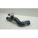 Flange Conexão Radiador Suzuki Grand Vitara 2.0 2011 Á 2015