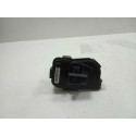 Motor Atuador Coletor Admissão Toro Compass 2.0 Diesel 16/21