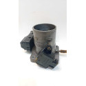 Tbi Corpo Borboleta Gm Astra/zafira 1.8/2.0 2007 2008 2009