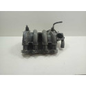 Coletor De Admissão Volkswagen Fox Crossfox 1.6 2010 A 2014 