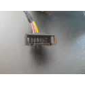 Retrovisor Gol/voyage G6 G7 G8 L.d Eltrico C/pisca 