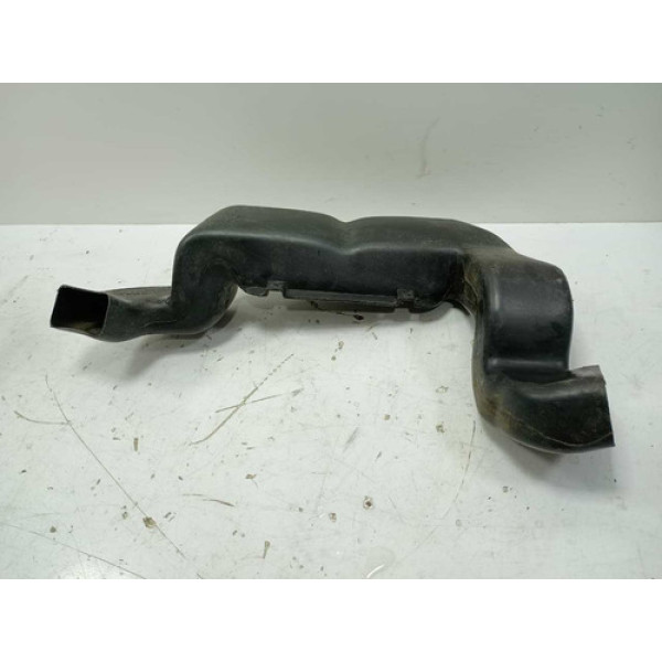 Duto Saída Ar Interno Volkswagen Gol Parati G3 2001