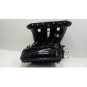 Coletor Admissão Bmw X1 2.0 Aspirado 2010 2011 2012 2013