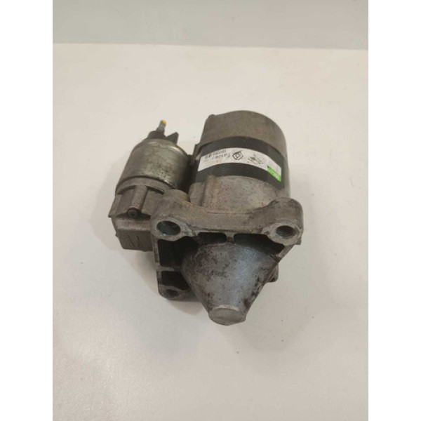 Motor Partida Citroen C3 Peugeot 206 207 1.4 8v 2006 A 2014 