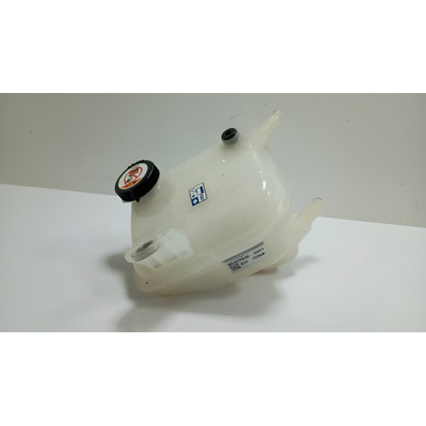 Reservatório Radiador Toyota Corolla Cross 2.0 2022